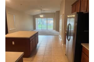 1100 BRANT POINT, ORLANDO, FL 32828 - MLS#MFRS5141659