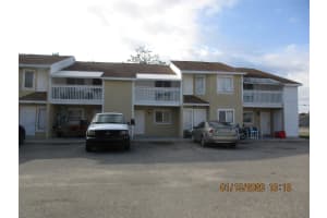 291 Flower Ln #d, KISSIMMEE