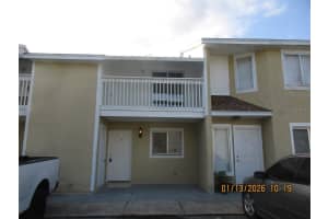 291 FLOWER LANE, KISSIMMEE, FL 34743 - MLS#MFRS5141660