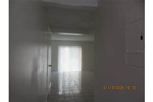 291 FLOWER LANE, KISSIMMEE, FL 34743 - MLS#MFRS5141660