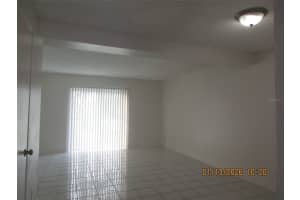 291 FLOWER LANE, KISSIMMEE, FL 34743 - MLS#MFRS5141660