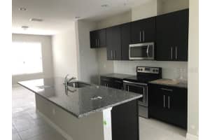 11642 WATER RUN ALLEY, WINDERMERE, FL 34786 - MLS#MFRS5141662