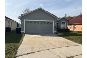 12512 Lynchburg Ct, ORLANDO