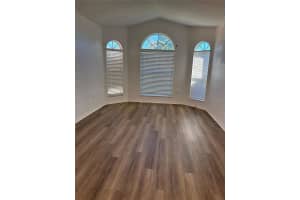 12512 LYNCHBURG COURT, ORLANDO, FL 32837 Sold 03/10/26