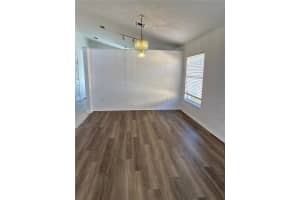 12512 LYNCHBURG COURT, ORLANDO, FL 32837 Sold 03/10/26