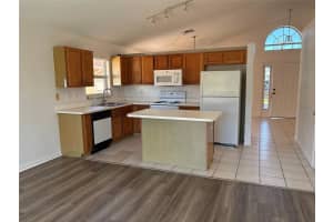 12512 LYNCHBURG COURT, ORLANDO, FL 32837 Sold 03/10/26