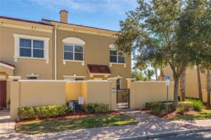 2616 BELLA VISTA DRIVE, DAVENPORT, FL 33897 - MLS#MFRS5141665