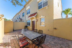 2616 BELLA VISTA DRIVE, DAVENPORT, FL 33897 - MLS#MFRS5141665