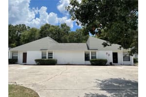1918 CRYSTAL GROVE DRIVE, LAKELAND, FL 33801 - MLS#MFRS5141666