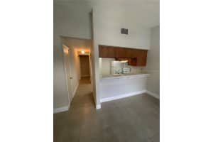 1918 CRYSTAL GROVE DRIVE, LAKELAND, FL 33801 - MLS#MFRS5141666