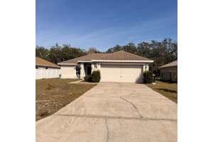 1926 Michigan Ct, KISSIMMEE 1926 Michigan Ct, KISSIMMEE
