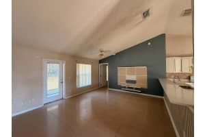 1926 MICHIGAN COURT, KISSIMMEE, FL 34759 - MLS#MFRS5141668