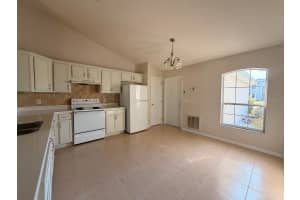 1926 MICHIGAN COURT, KISSIMMEE, FL 34759 - MLS#MFRS5141668