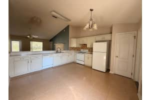 1926 MICHIGAN COURT, KISSIMMEE, FL 34759 - MLS#MFRS5141668