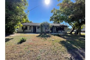 3178 SHINGLE CREEK COURT, KISSIMMEE, FL 34746 - MLS#MFRS5141670