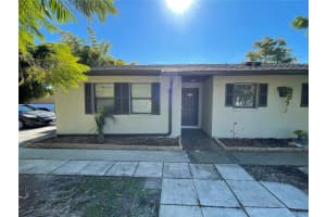 3178 SHINGLE CREEK COURT, KISSIMMEE, FL 34746 - MLS#MFRS5141670