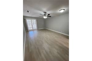 3178 SHINGLE CREEK COURT, KISSIMMEE, FL 34746 - MLS#MFRS5141670