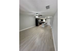 3178 SHINGLE CREEK COURT, KISSIMMEE, FL 34746 - MLS#MFRS5141670