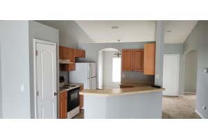 1757 POMPANO DRIVE, KISSIMMEE, FL 34759 - MLS#MFRS5141672