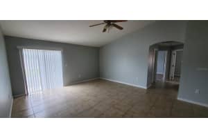 1757 POMPANO DRIVE, KISSIMMEE, FL 34759 - MLS#MFRS5141672