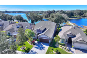 155 MAGELLAN COURT, DAVENPORT, FL 33837 - MLS#MFRS5141674