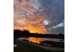 155 MAGELLAN COURT, DAVENPORT, FL 33837 - MLS#MFRS5141674