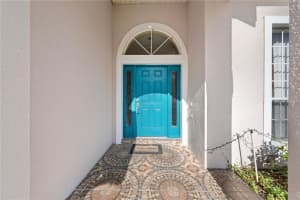 4317 BIEL COURT, KISSIMMEE, FL 34746 - MLS#MFRS5141675