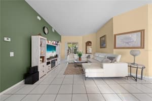 4317 BIEL COURT, KISSIMMEE, FL 34746 - MLS#MFRS5141675