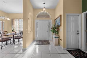 4317 BIEL COURT, KISSIMMEE, FL 34746 - MLS#MFRS5141675