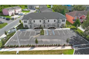 262 Royal Palm Dr #202, KISSIMMEE