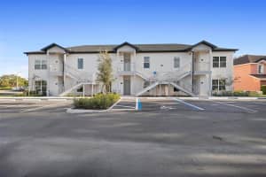 262 ROYAL PALM DRIVE, KISSIMMEE, FL 34743 - MLS#MFRS5141676