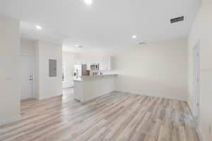 262 ROYAL PALM DRIVE, KISSIMMEE, FL 34743 - MLS#MFRS5141676