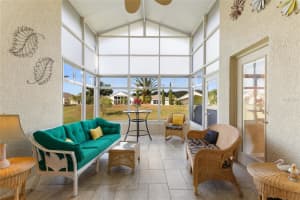 318 HIGH VISTA DR, DAVENPORT, FL 33837 - MLS#MFRS5141677