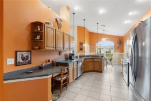 318 HIGH VISTA DR, DAVENPORT, FL 33837 - MLS#MFRS5141677