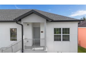 262 ROYAL PALM DRIVE, KISSIMMEE, FL 34743 - MLS#MFRS5141680