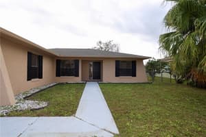 620 Heraldo Ct, KISSIMMEE