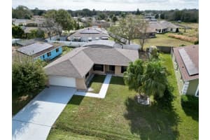 620 HERALDO COURT, KISSIMMEE, FL 34758 - MLS#MFRS5141681