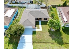 620 HERALDO COURT, KISSIMMEE, FL 34758 - MLS#MFRS5141681