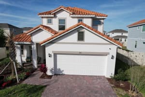 380 Cabello Dr, DAVENPORT