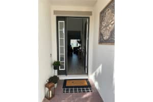 380 CABELLO DRIVE, DAVENPORT, FL 33837 - MLS#MFRS5141682