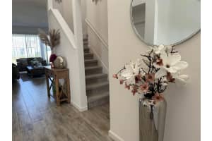 380 CABELLO DRIVE, DAVENPORT, FL 33837 - MLS#MFRS5141682