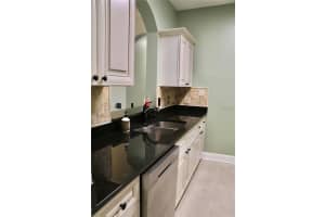 13548 TURTLE MARSH LOOP, ORLANDO, FL 32837 - MLS#MFRS5141683