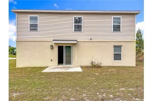 166 MAPLE DRIVE, KISSIMMEE, FL 34759 - MLS#MFRS5141684