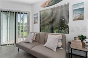 6165 CARRIER DRIVE, ORLANDO, FL 32819 - MLS#MFRS5141685