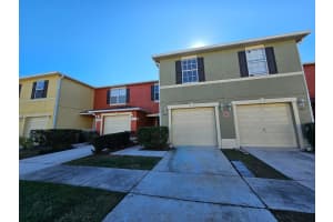 608 CRESTING OAK CIRCLE, ORLANDO, FL 32824 - MLS#MFRS5141686