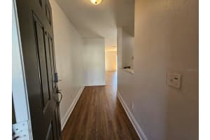 608 CRESTING OAK CIRCLE, ORLANDO, FL 32824 - MLS#MFRS5141686