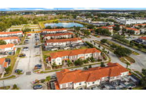 4557 Ada Ln, KISSIMMEE