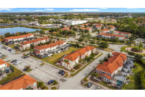 4557 ADA LANE, KISSIMMEE, FL 34746 - MLS#MFRS5141687