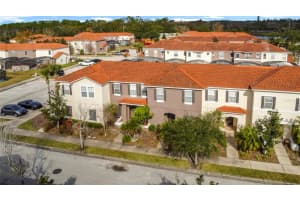 4557 ADA LANE, KISSIMMEE, FL 34746 - MLS#MFRS5141687