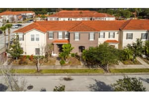 4557 ADA LANE, KISSIMMEE, FL 34746 - MLS#MFRS5141687